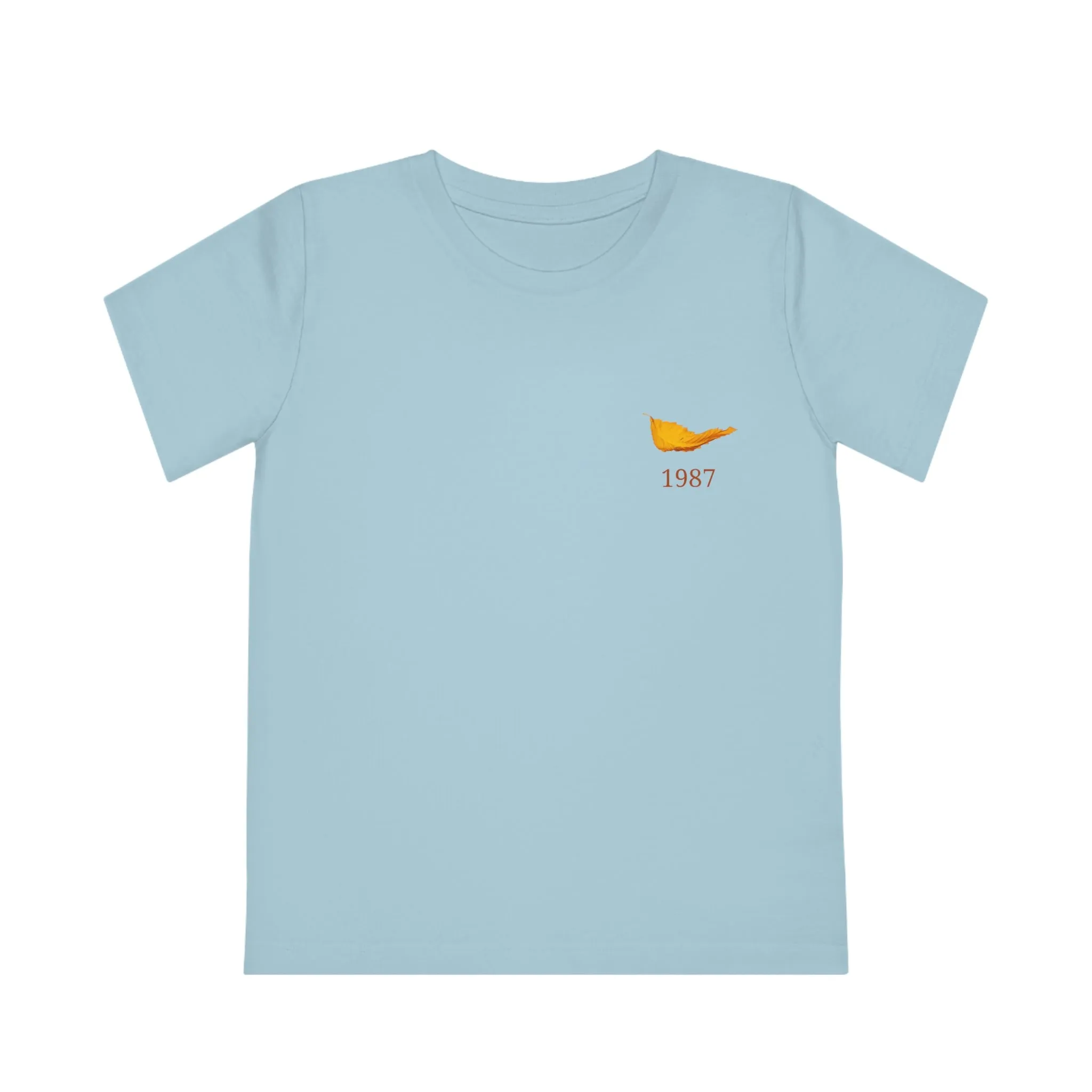 Kids' True Faith T-Shirt