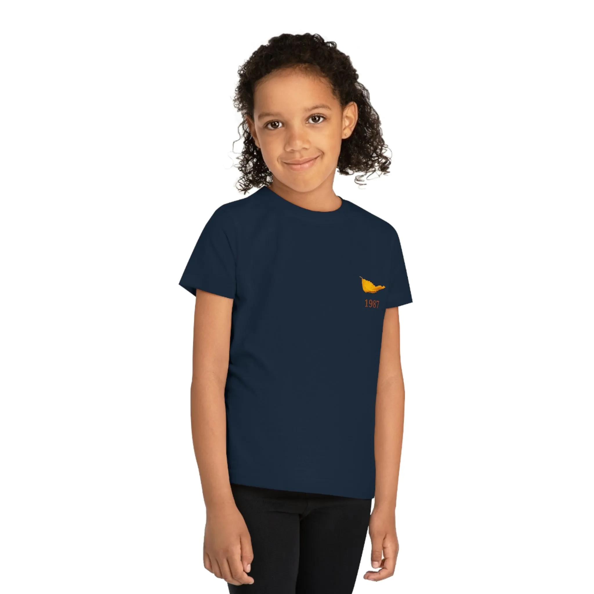 Kids' True Faith T-Shirt