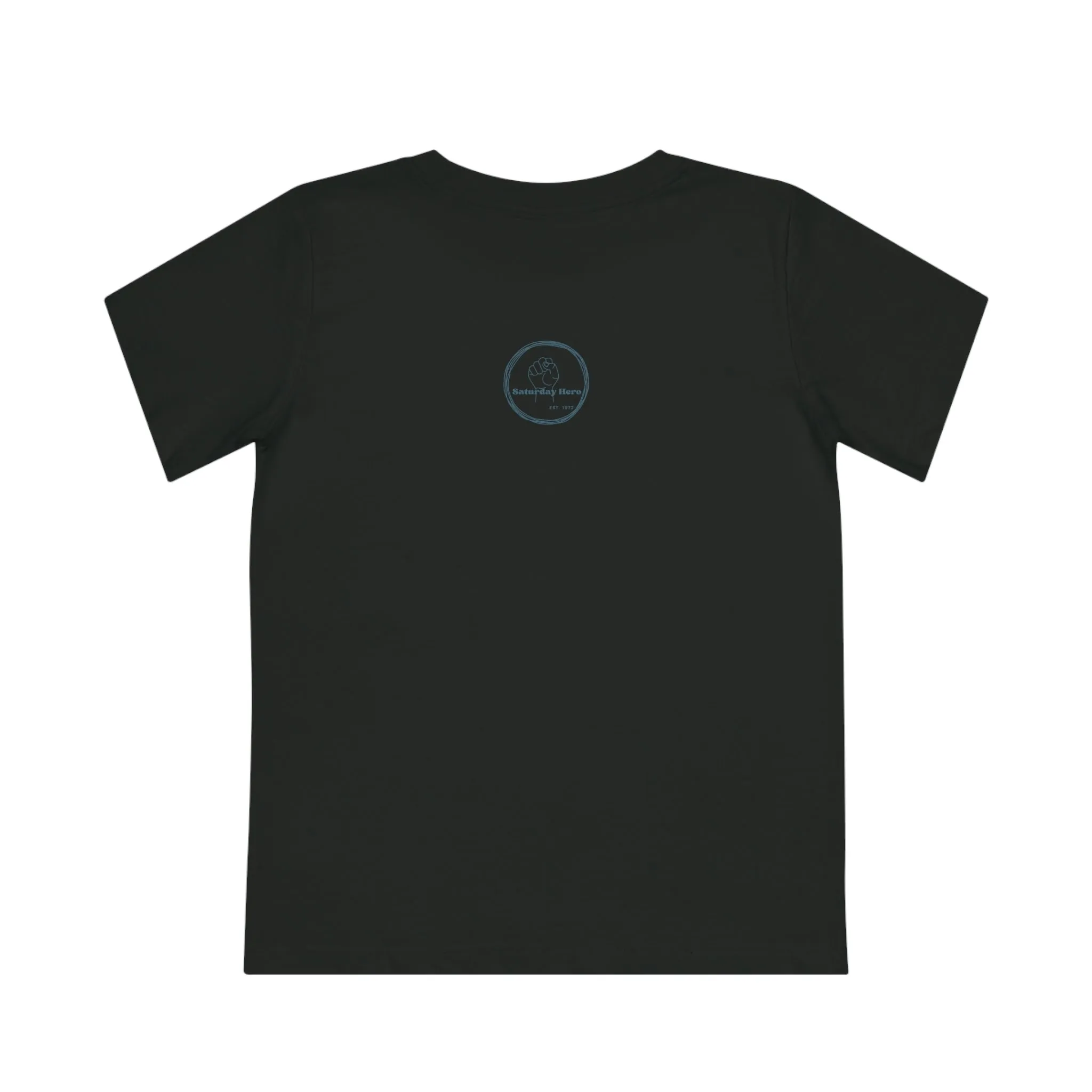 Kids' True Faith T-Shirt