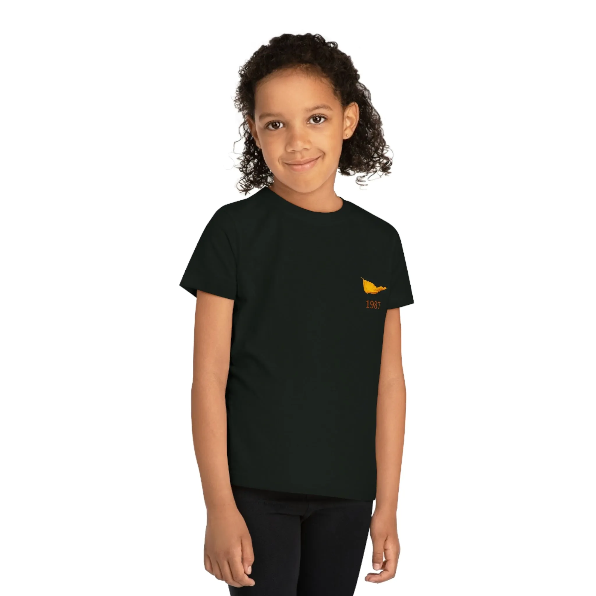 Kids' True Faith T-Shirt