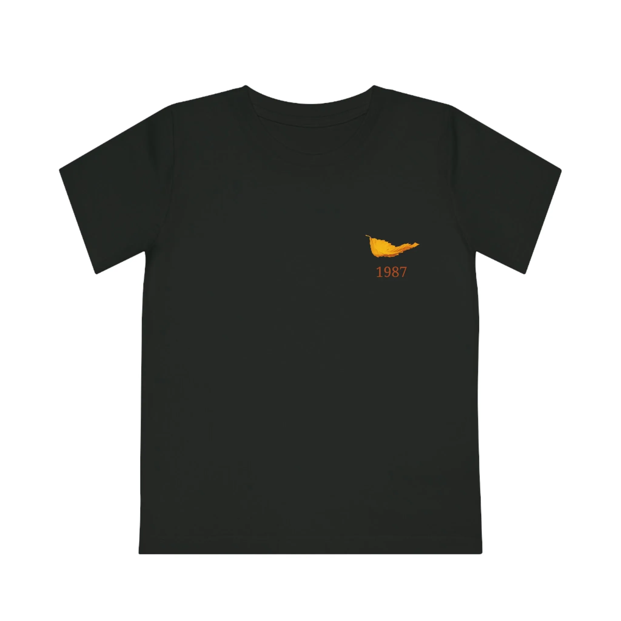 Kids' True Faith T-Shirt
