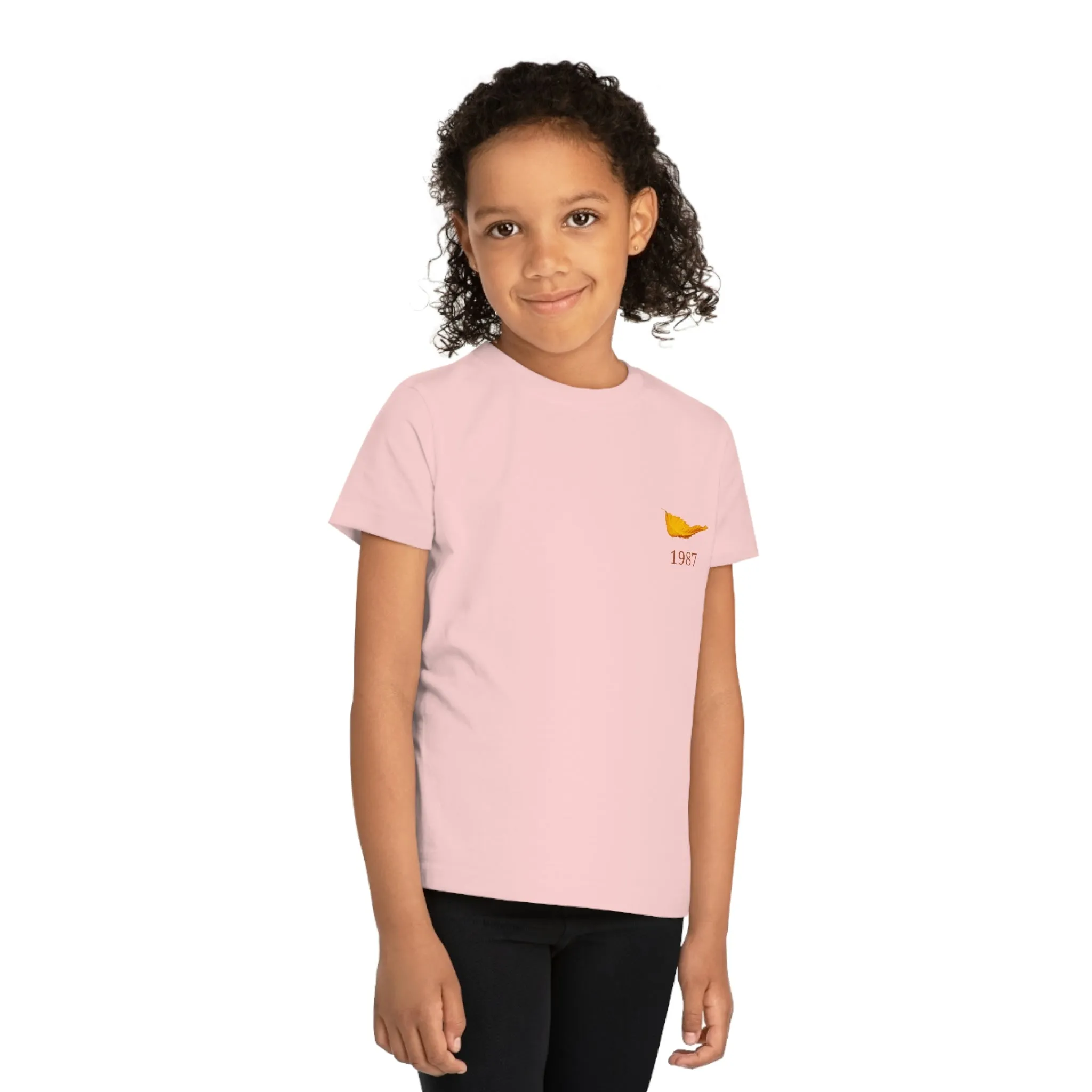 Kids' True Faith T-Shirt