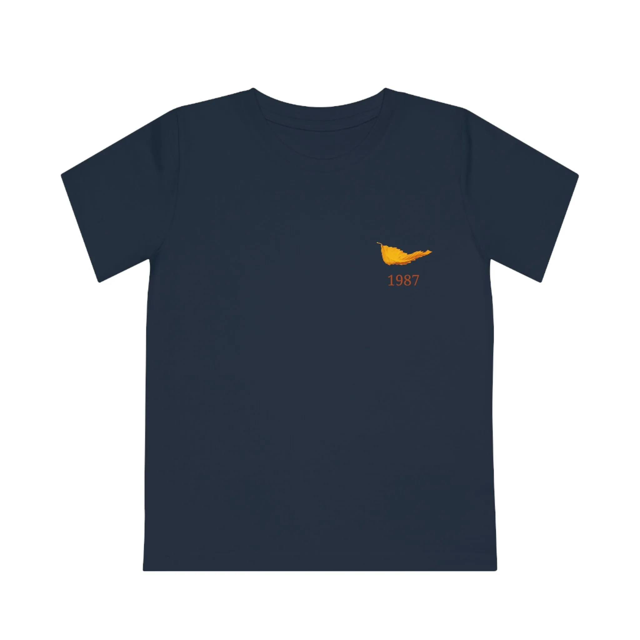 Kids' True Faith T-Shirt