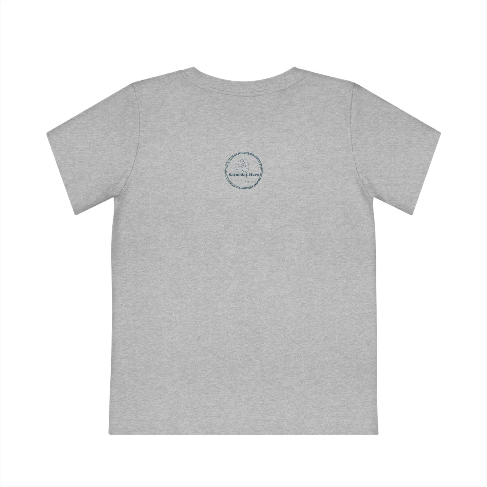 Kids' True Faith T-Shirt