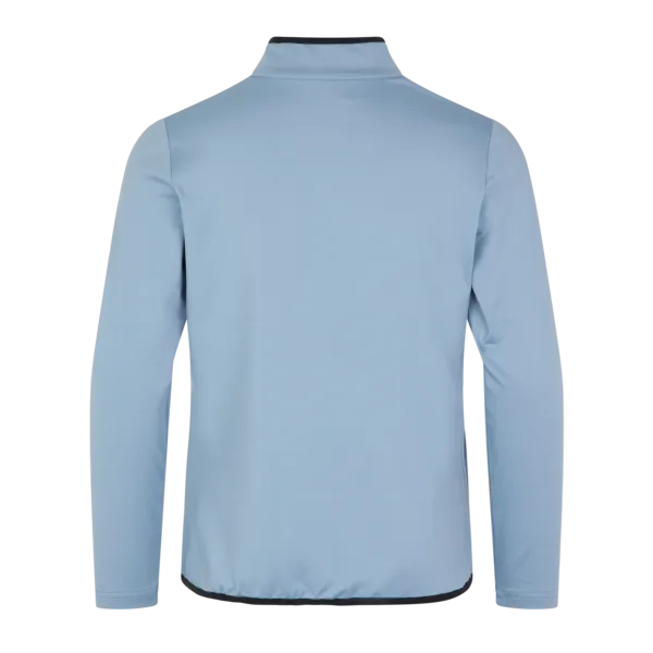 KLHiba Junior Training  Jacket