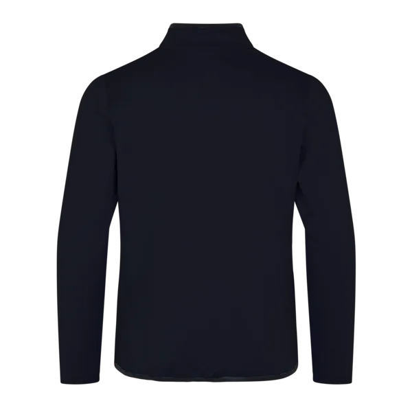 KLHiba Junior Training  Jacket