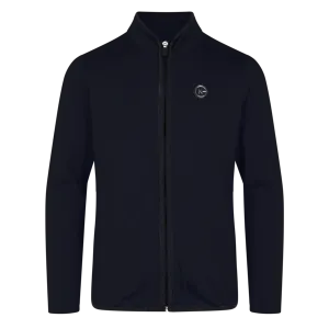 KLHiba Junior Training  Jacket