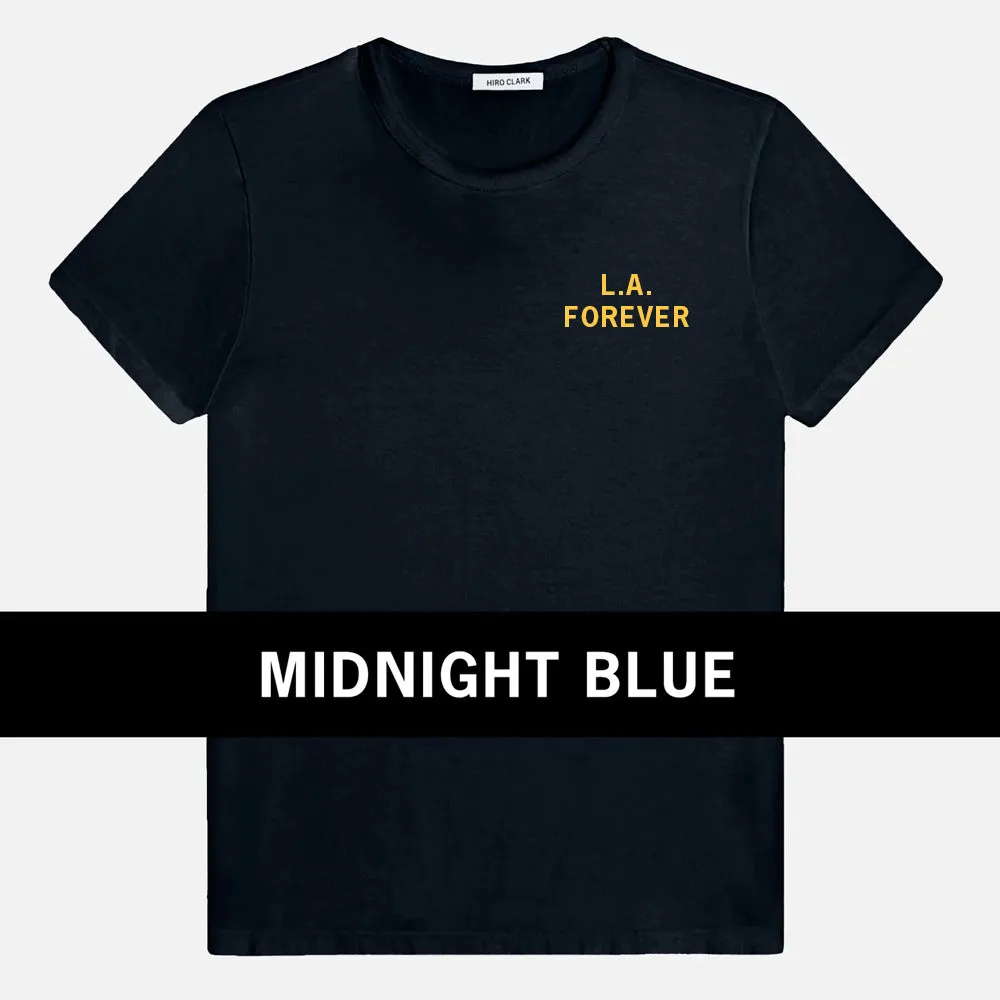L.A. Forever // Her Tee