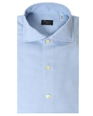 Light Blue Dress Shirt