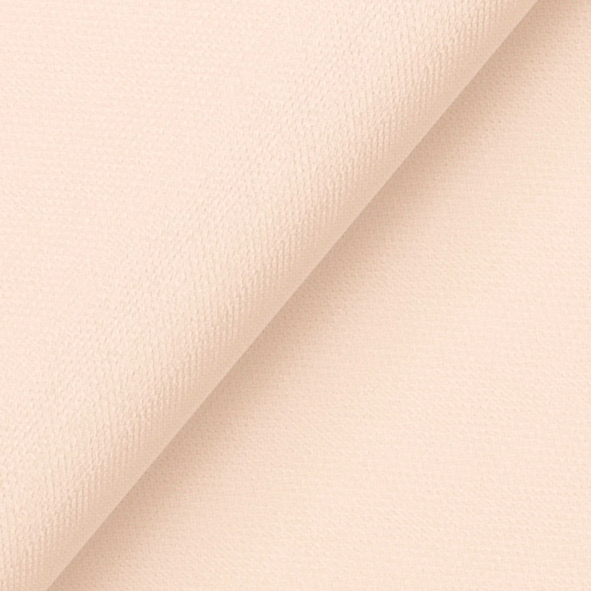 LIGHT PEACH  IN SOLID COLOR BT100104