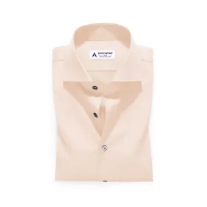 LIGHT PEACH  IN SOLID COLOR BT100104