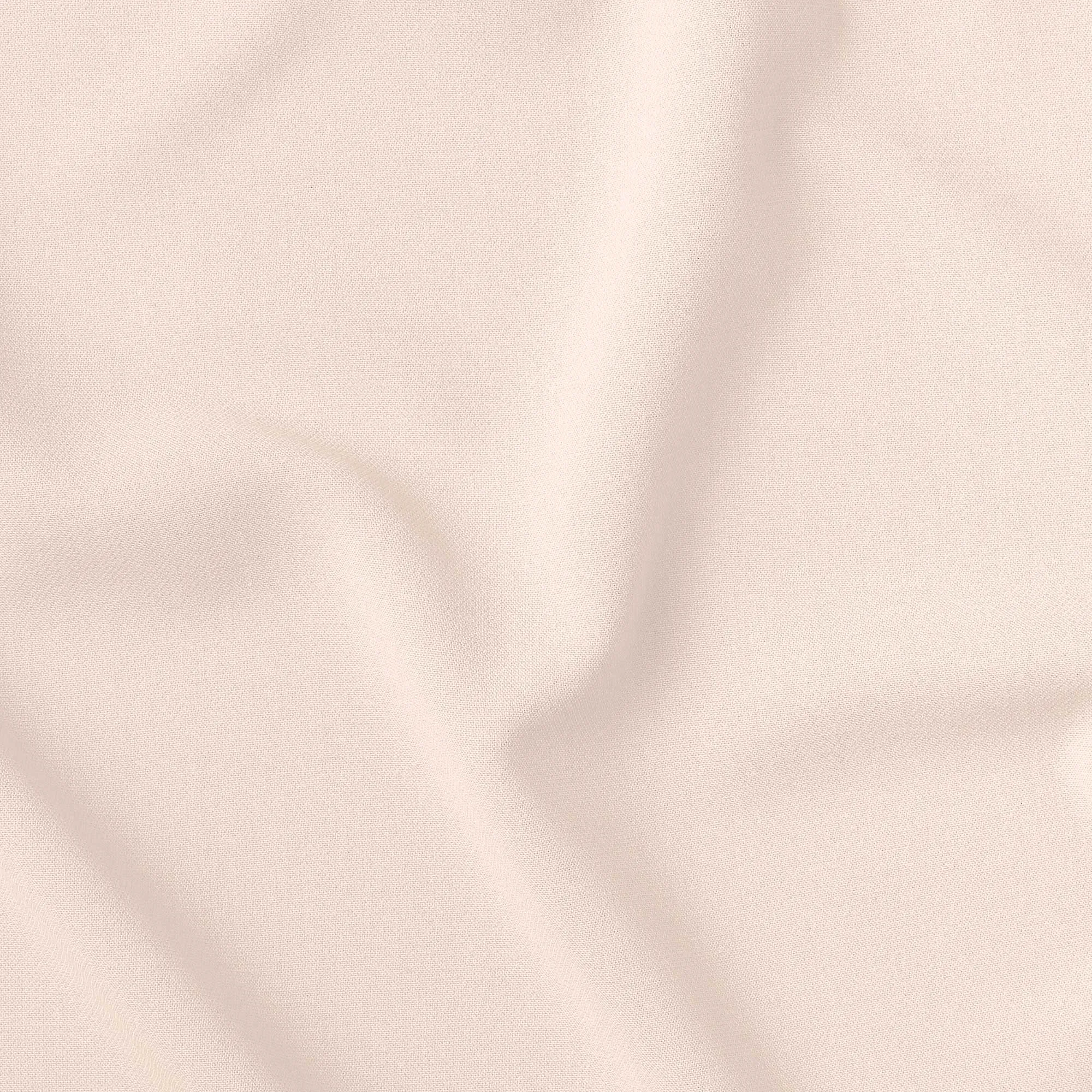 LIGHT PEACH  IN SOLID COLOR BT100104
