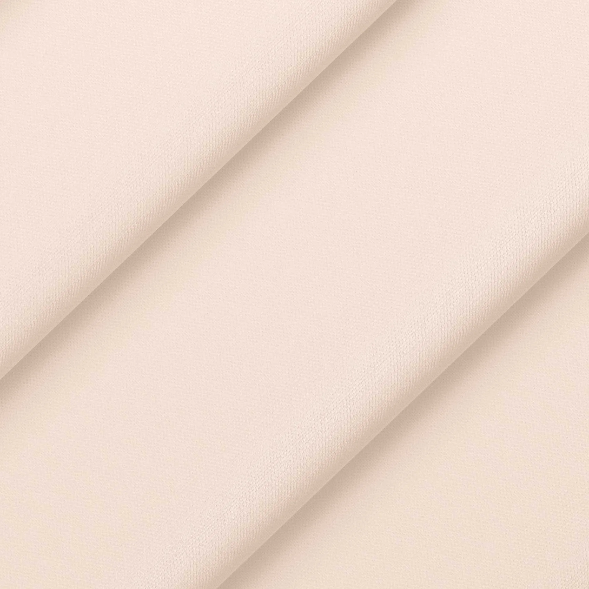 LIGHT PEACH  IN SOLID COLOR BT100104