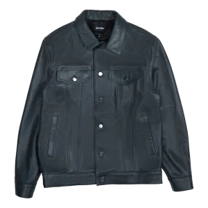 Lightweight Jacket 40
