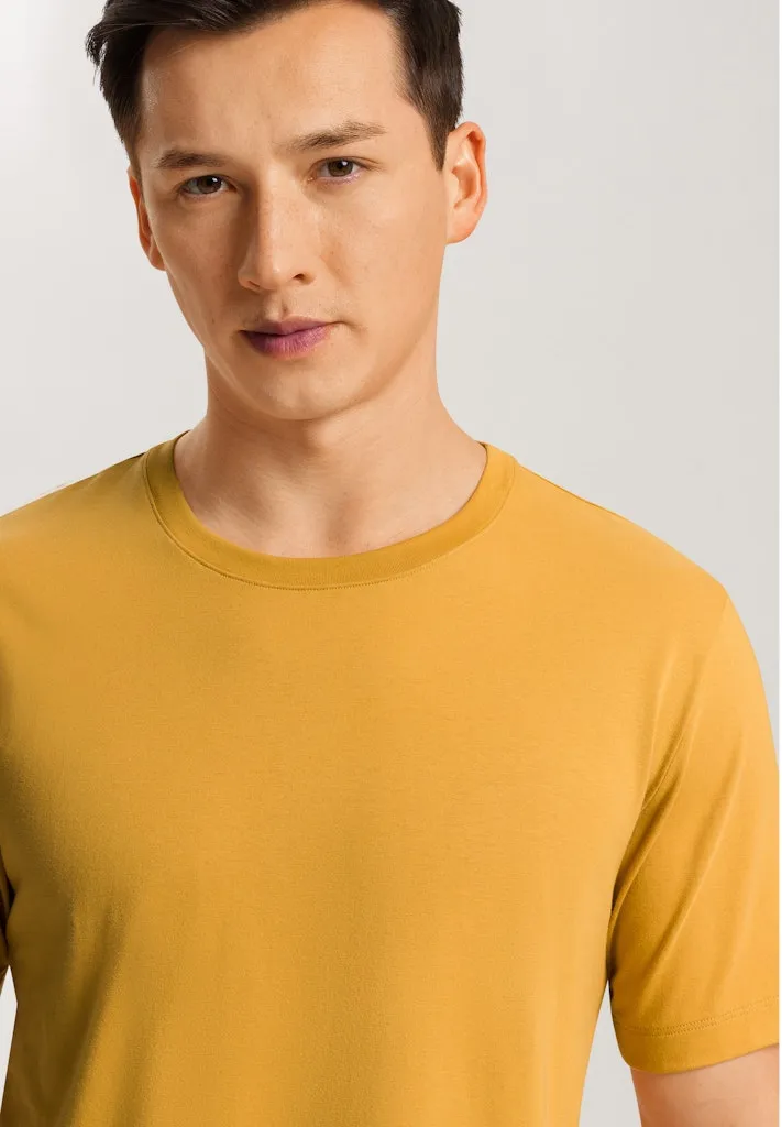 Living Shirts - Short Sleeved T-Shirt