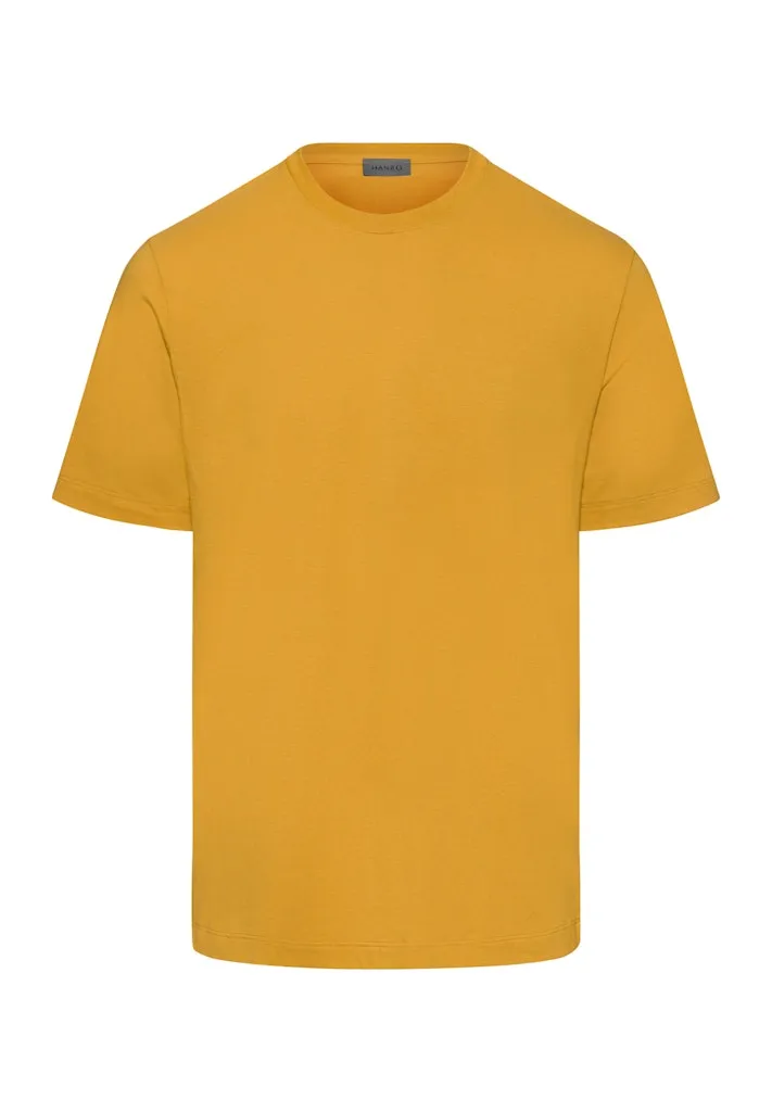 Living Shirts - Short Sleeved T-Shirt