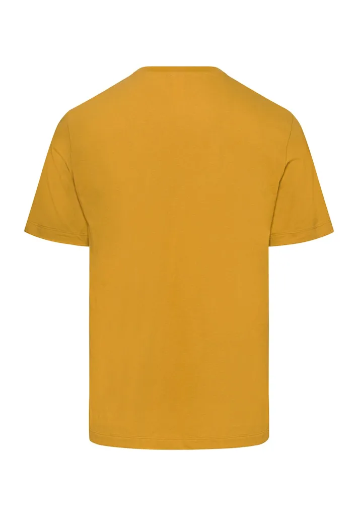 Living Shirts - Short Sleeved T-Shirt