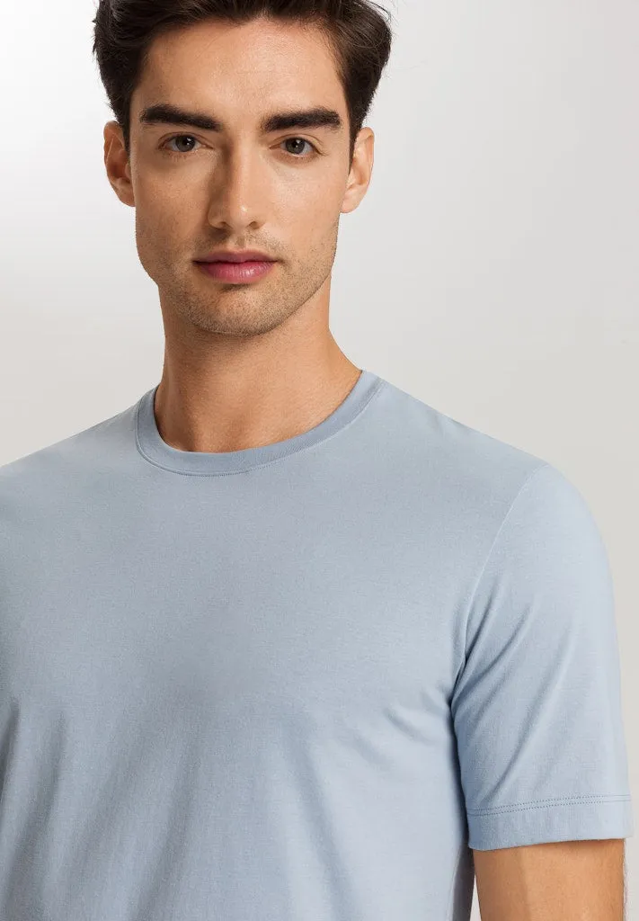 Living Shirts - Short Sleeved T-Shirt