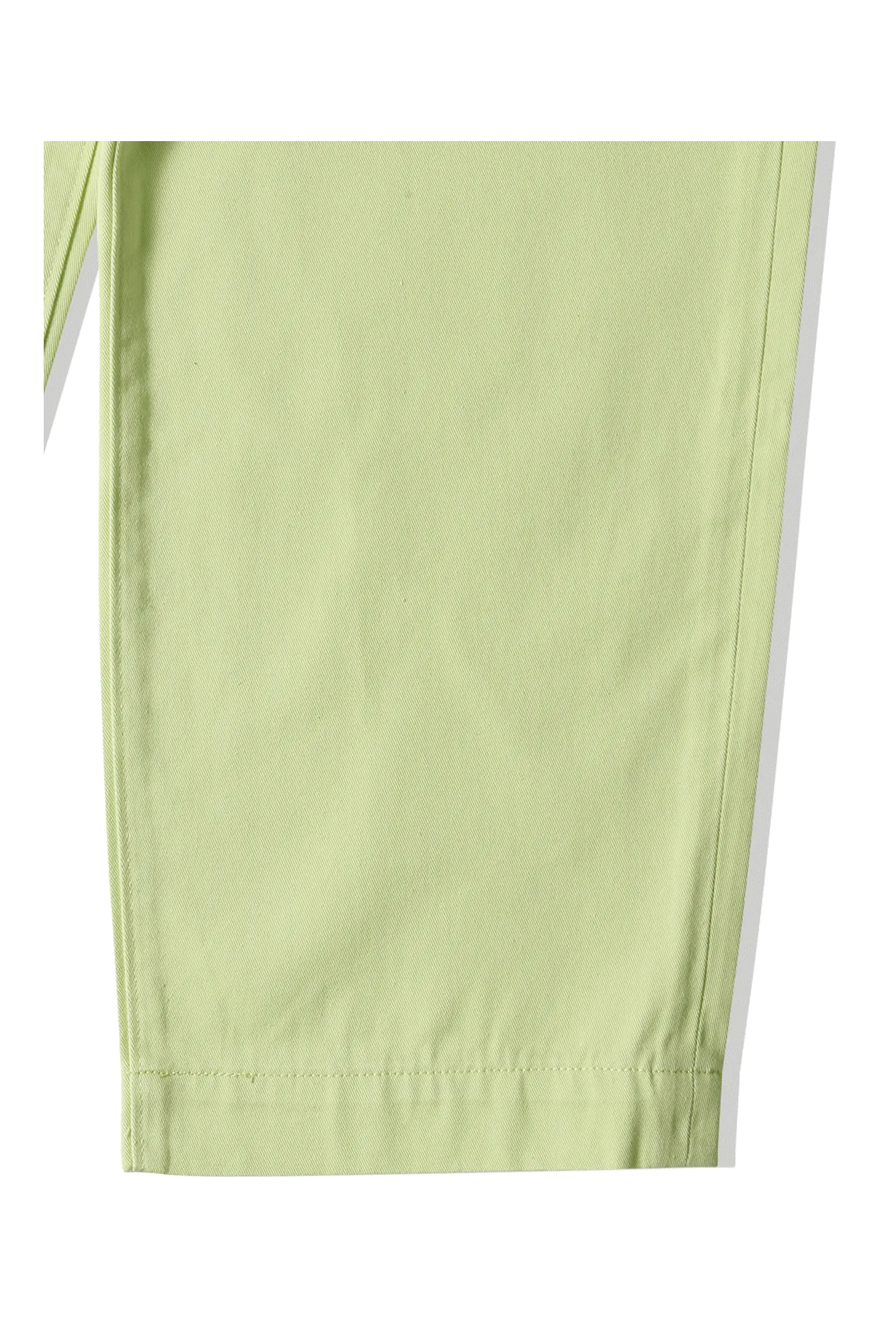 Loose Chinos