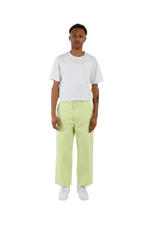 Loose Chinos