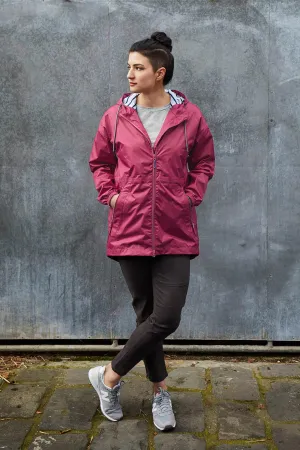 Luna Women’s Jacket