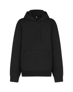 Mackage KRYSTIAN Double-Face Hoodie