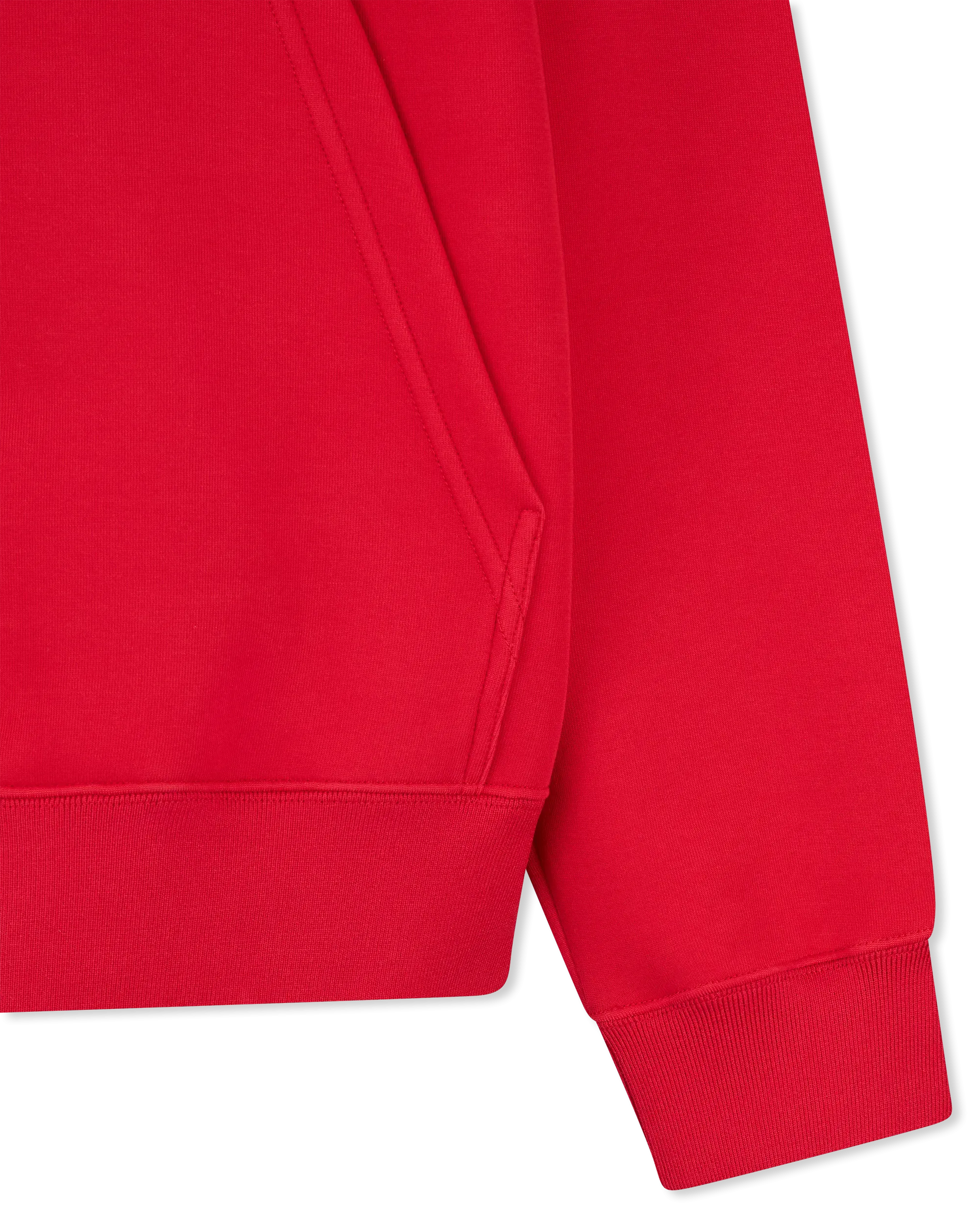 Mackage KRYSTIAN Double-Face Hoodie