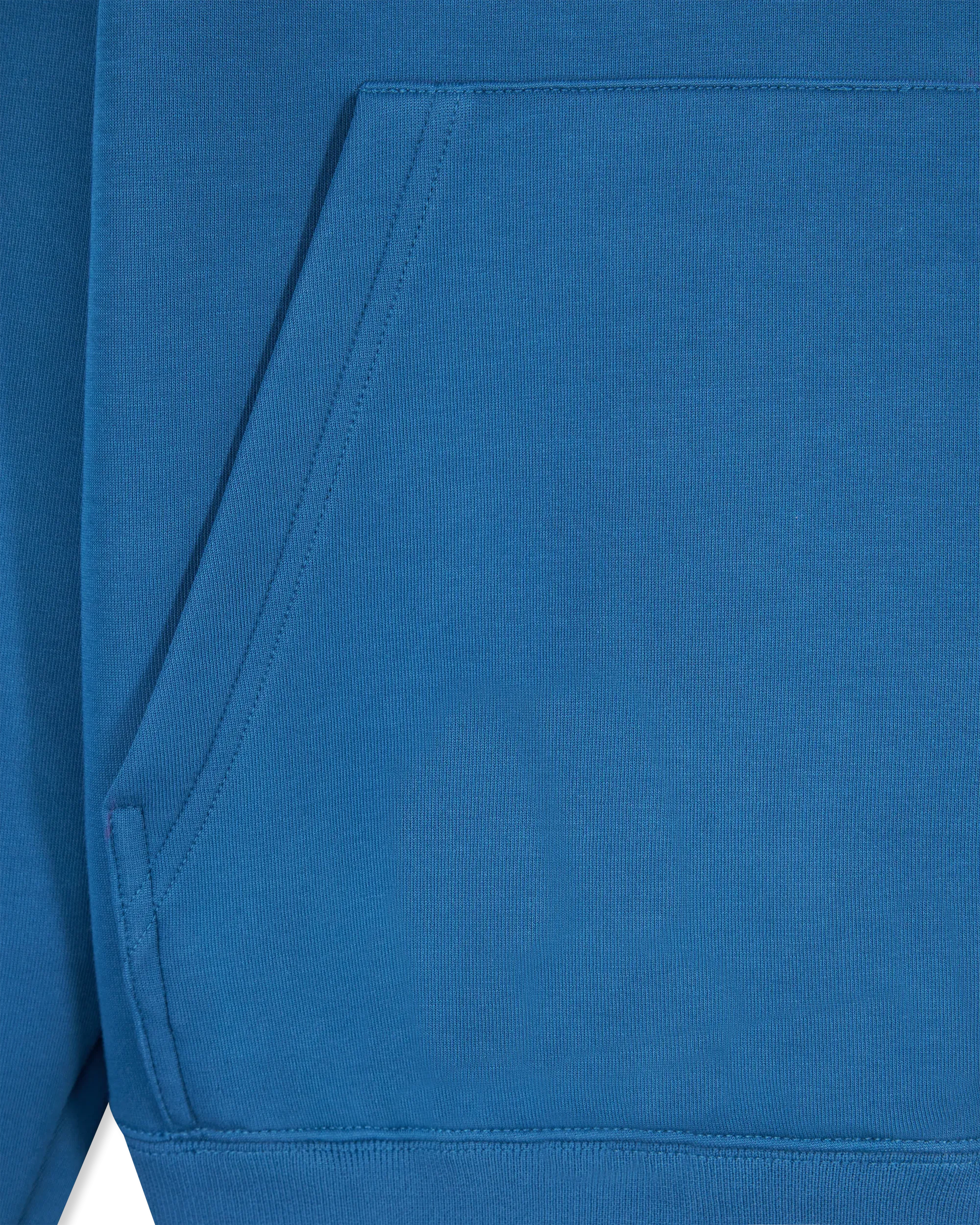 Mackage KRYSTIAN Double-Face Hoodie