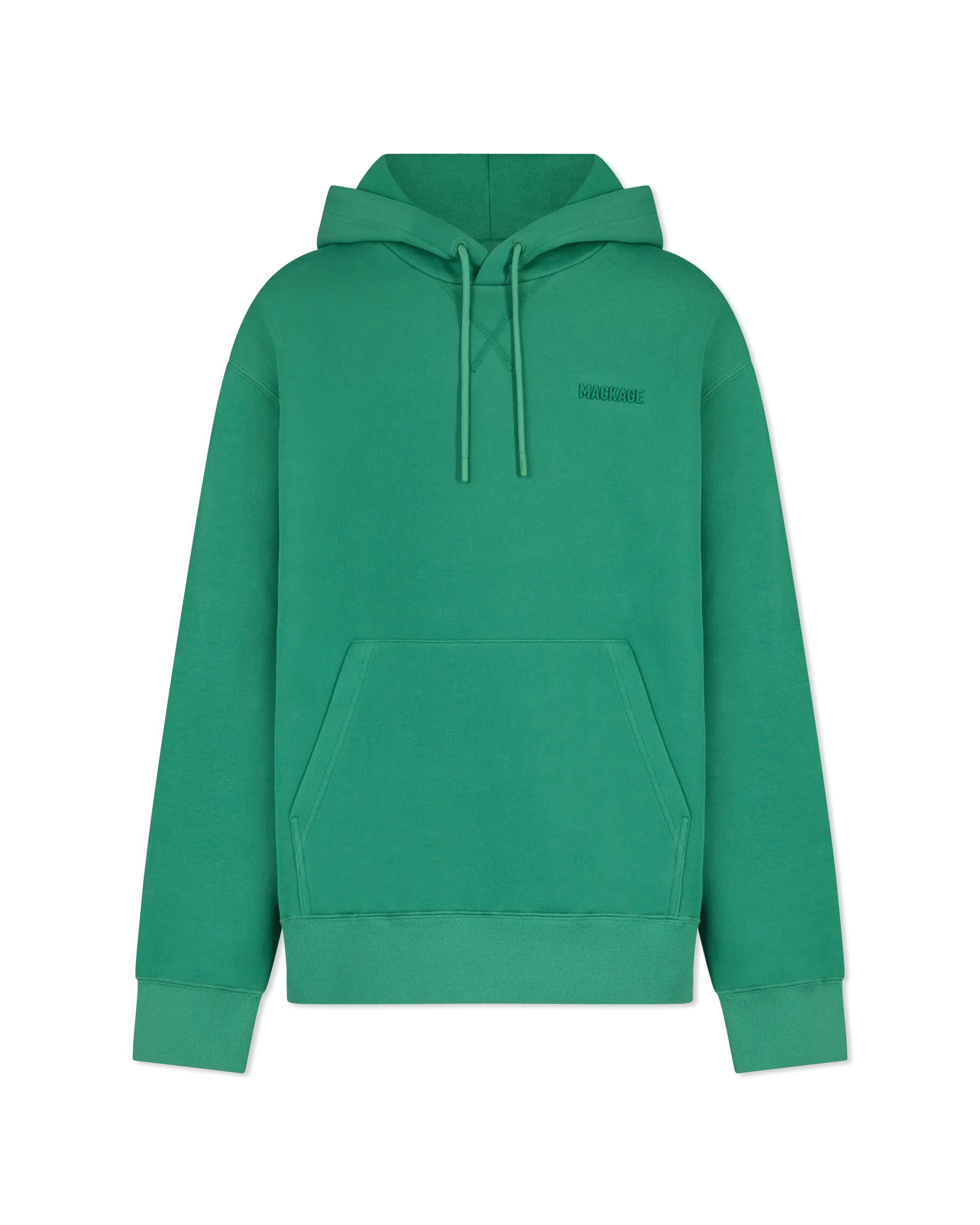 Mackage KRYSTIAN Double-Face Hoodie