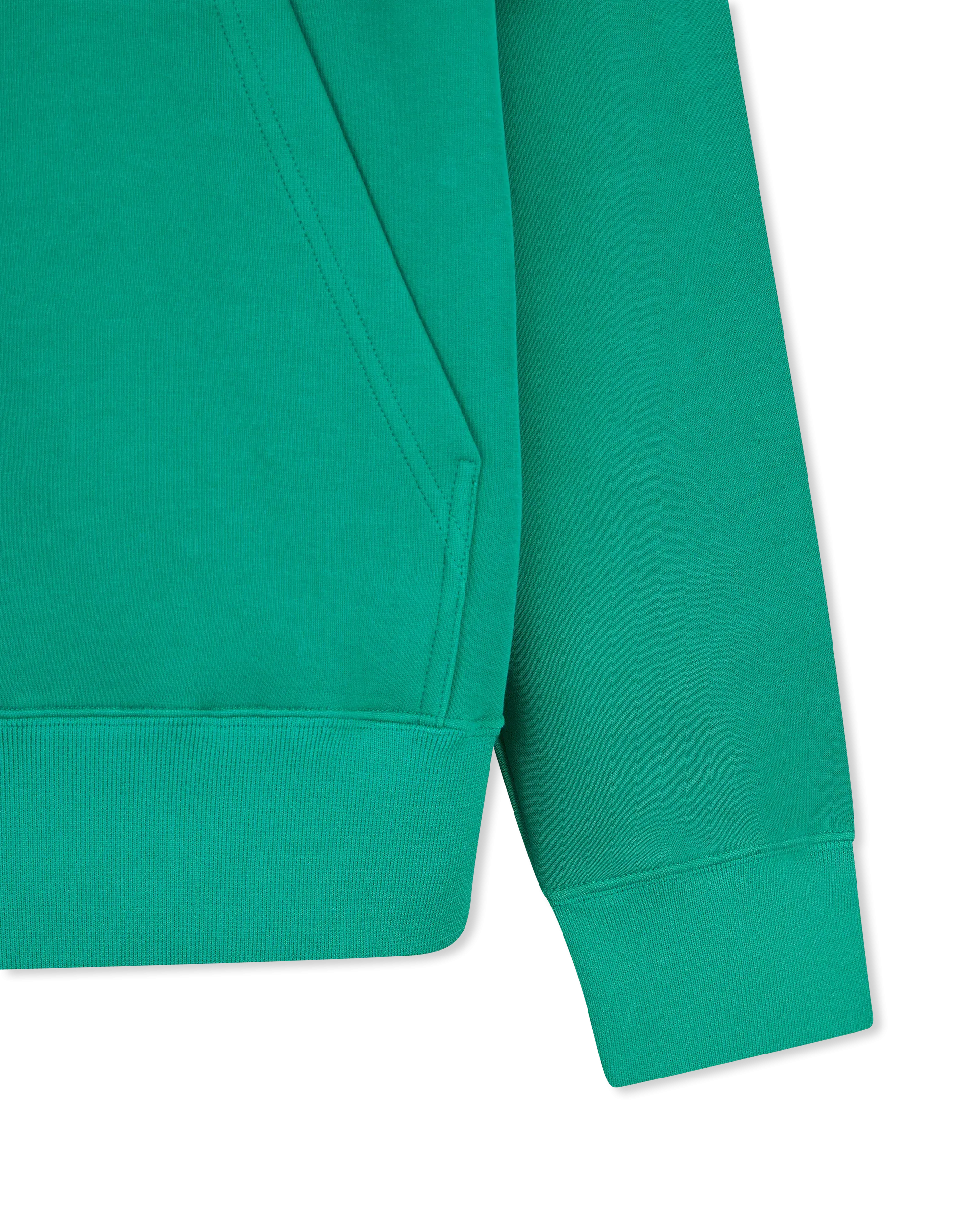 Mackage KRYSTIAN Double-Face Hoodie