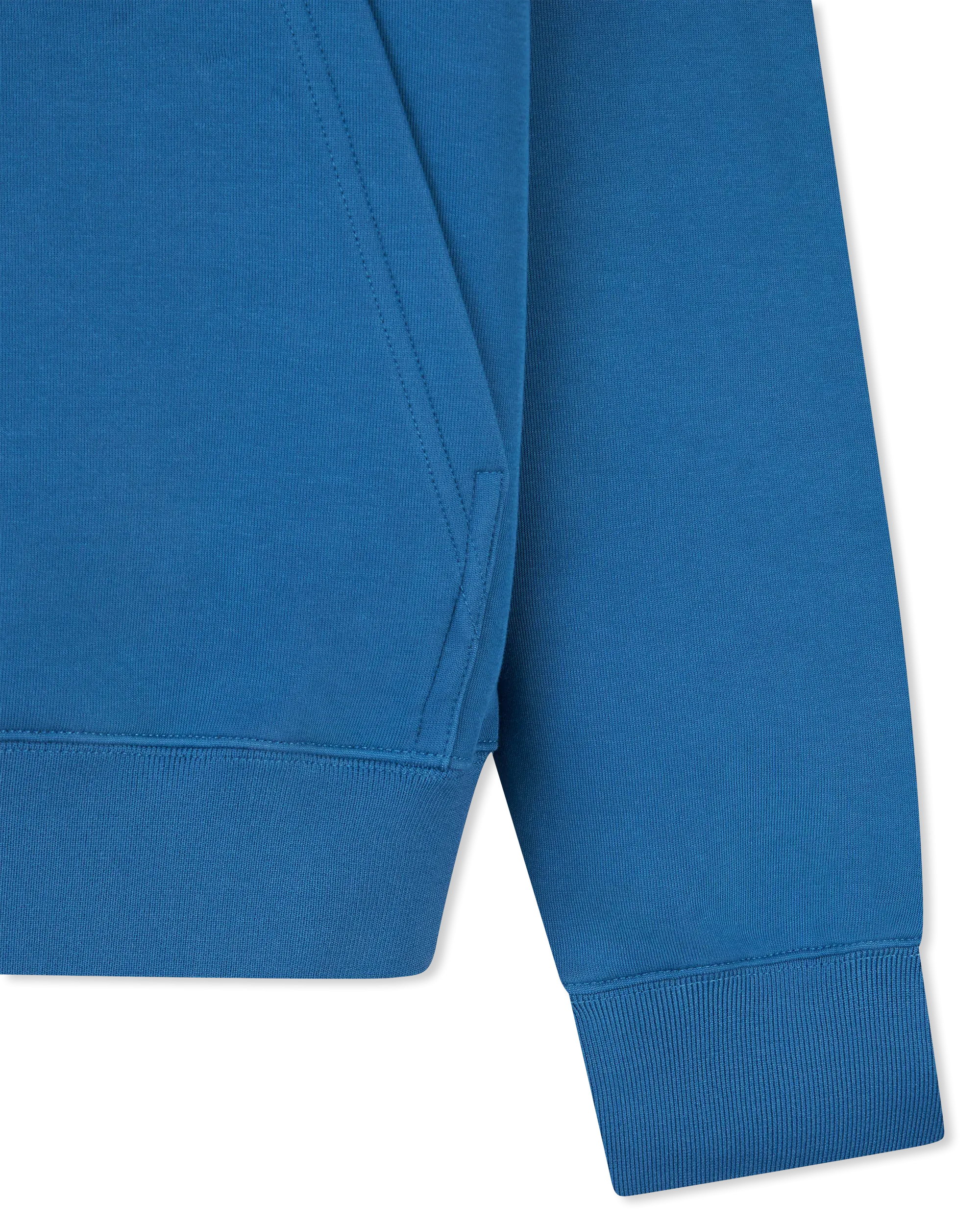 Mackage KRYSTIAN Double-Face Hoodie