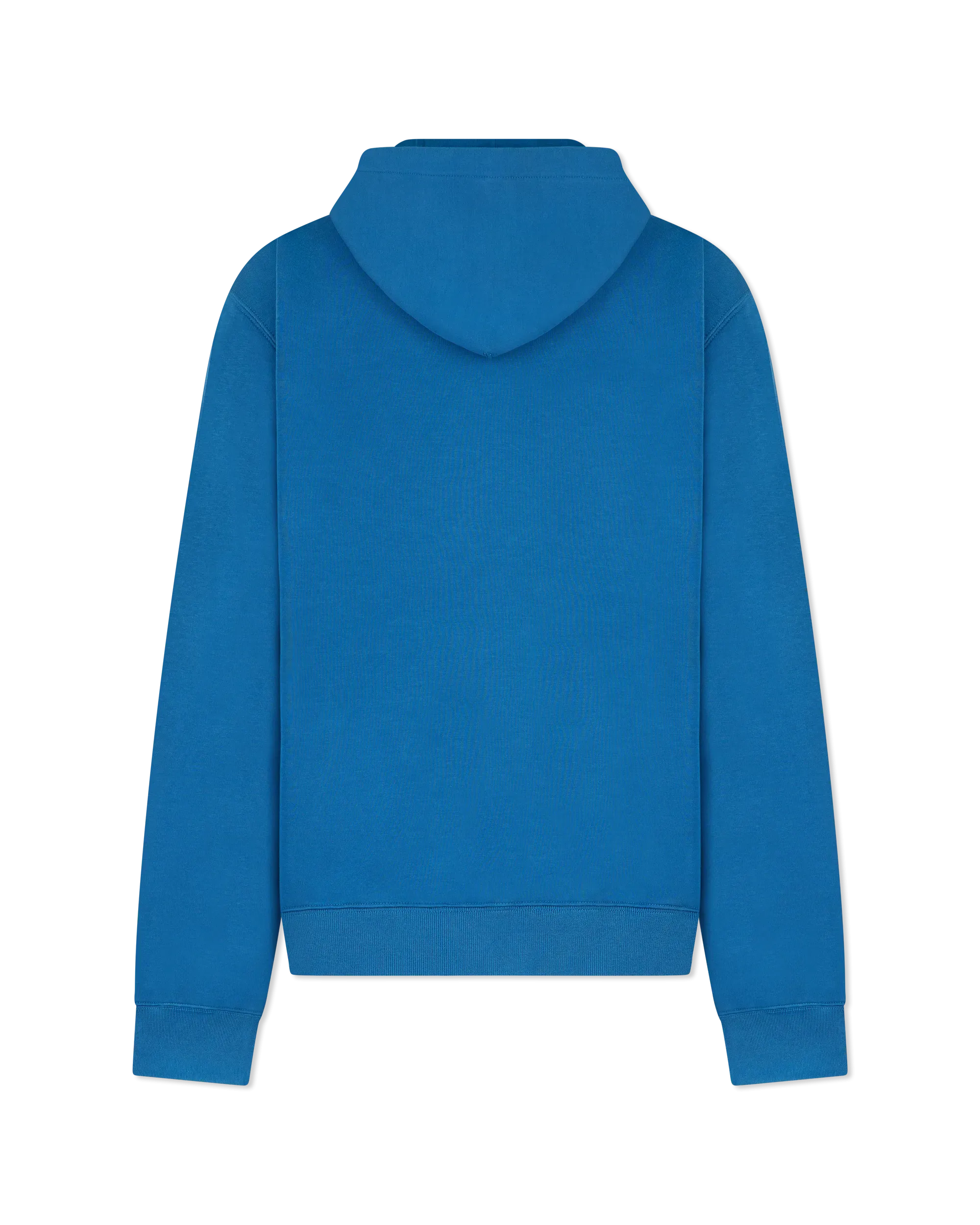 Mackage KRYSTIAN Double-Face Hoodie