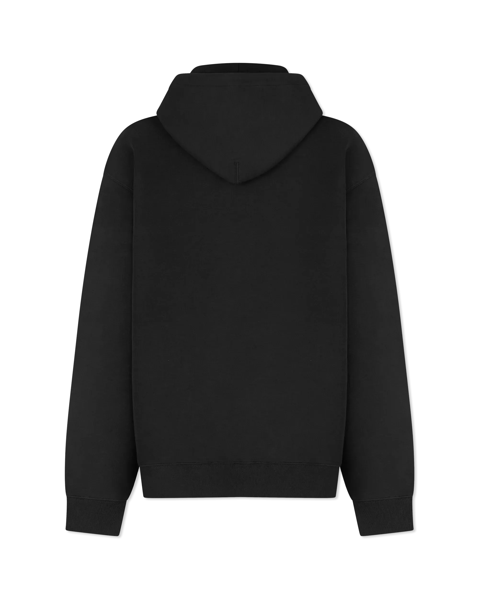 Mackage KRYSTIAN Double-Face Hoodie