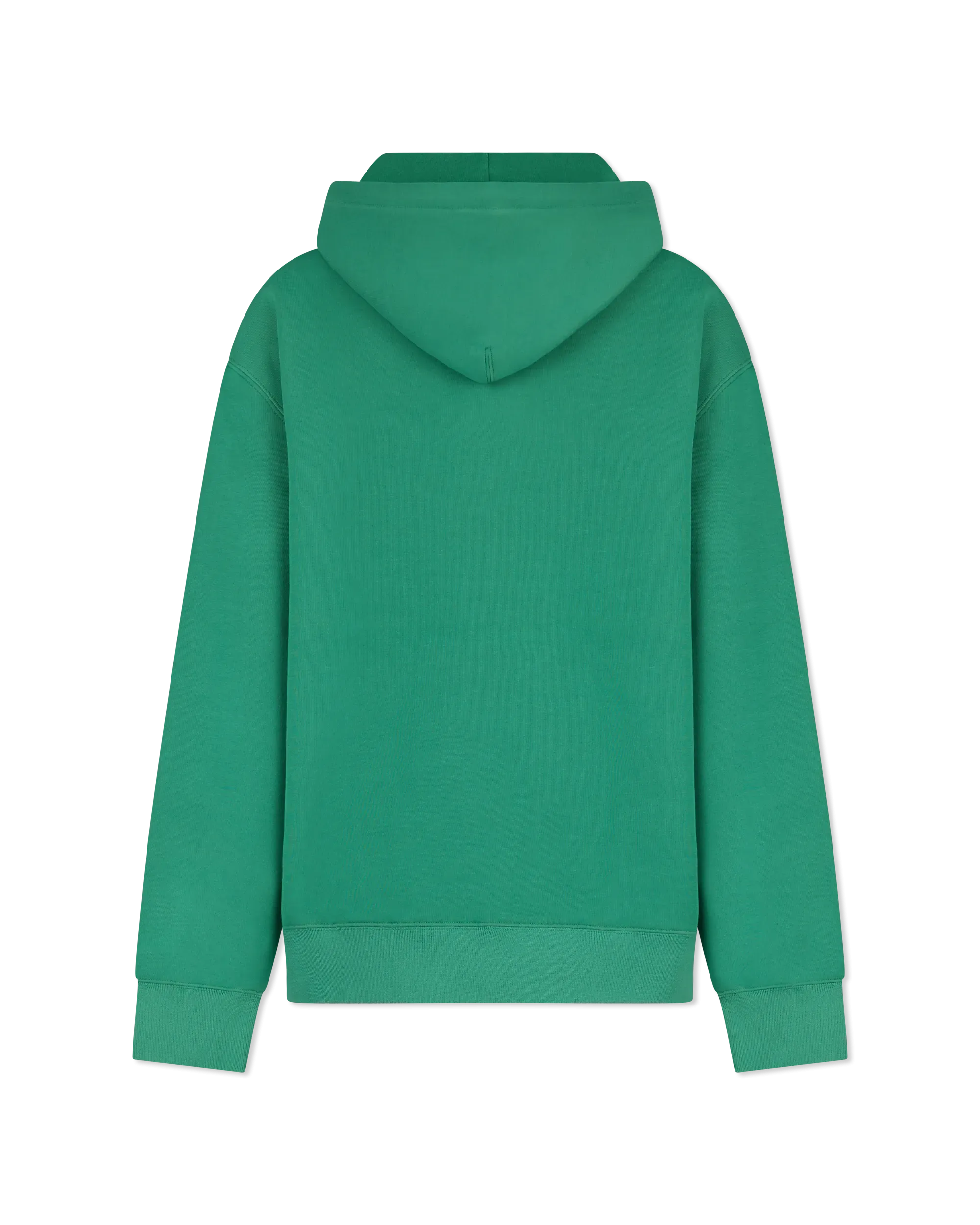 Mackage KRYSTIAN Double-Face Hoodie