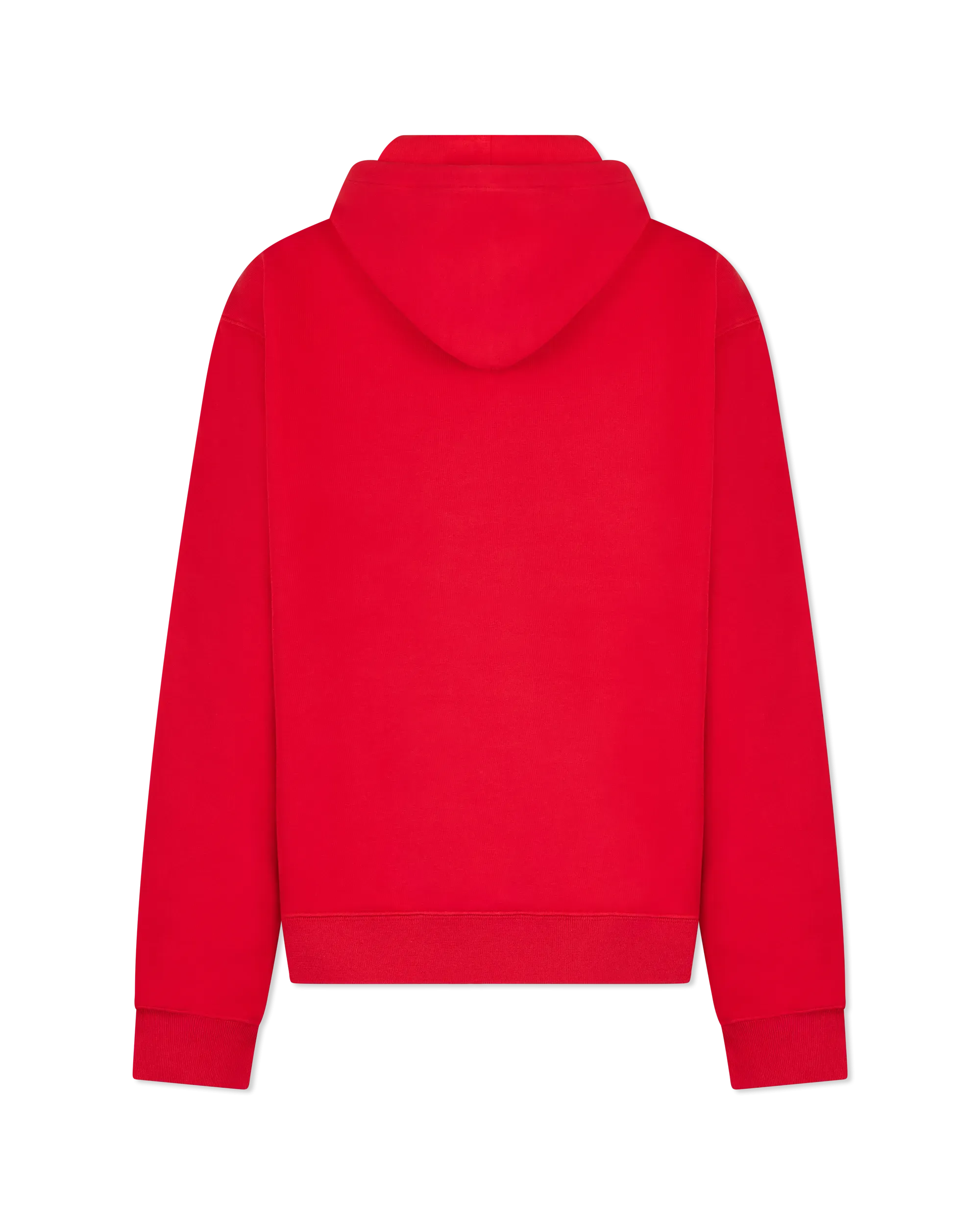 Mackage KRYSTIAN Double-Face Hoodie