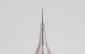 Mara Pro Premium Sharp Needle Cartridges