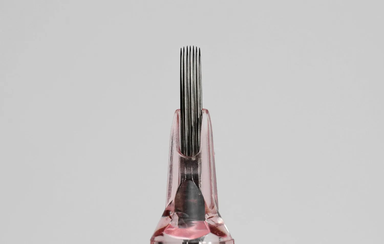 Mara Pro Premium Sharp Needle Cartridges