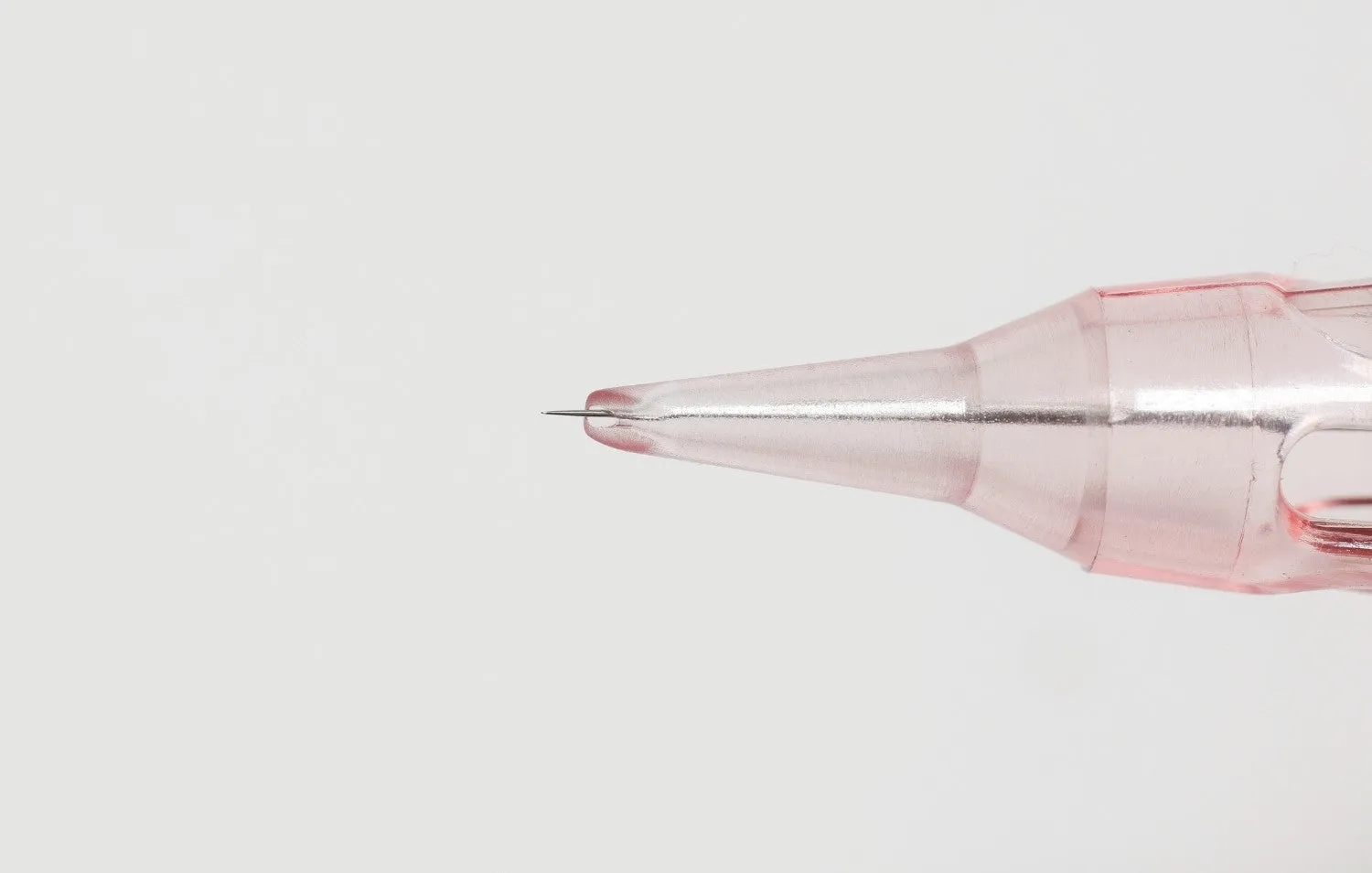Mara Pro Premium Sharp Needle Cartridges