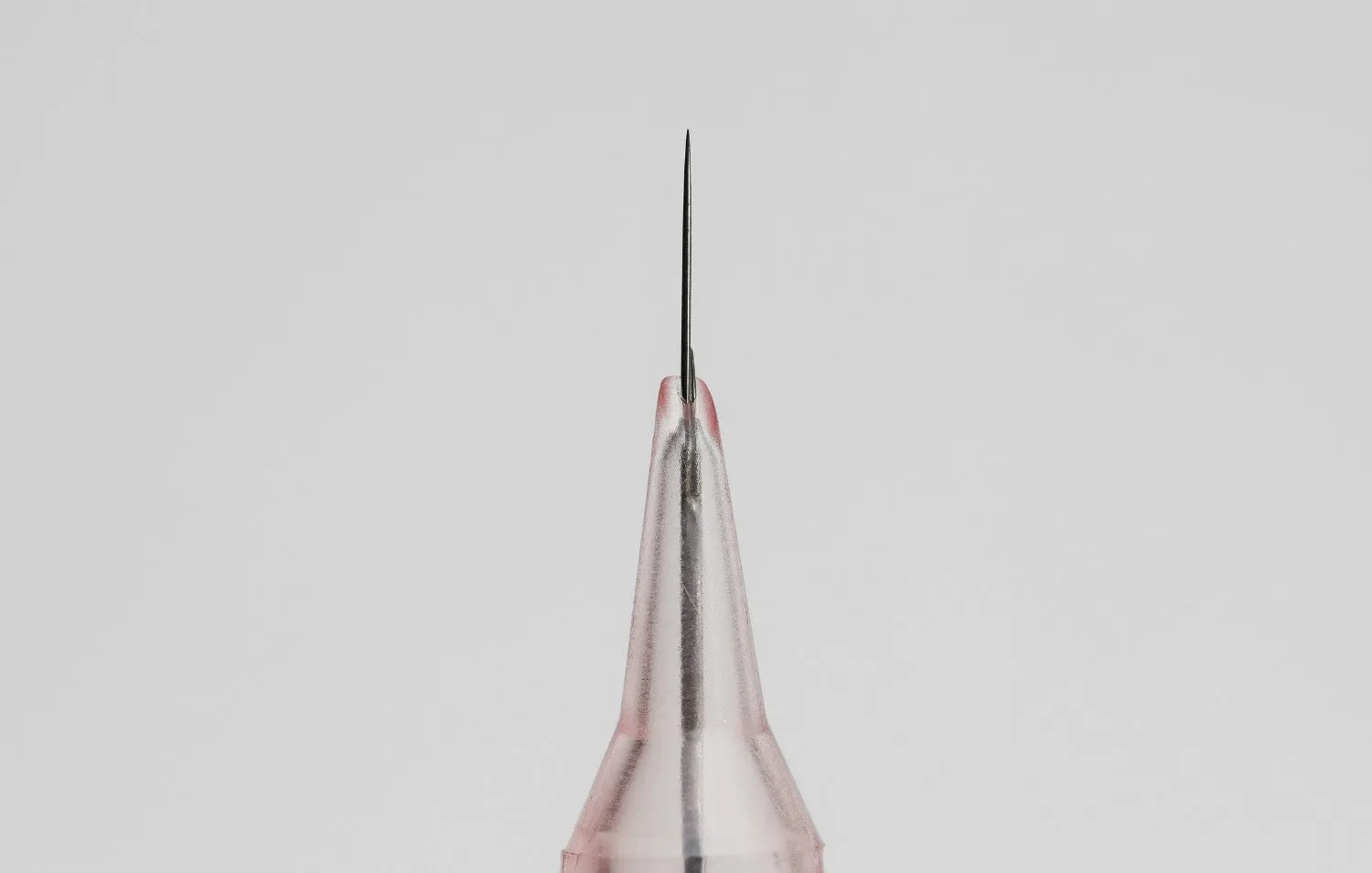 Mara Pro Premium Sharp Needle Cartridges