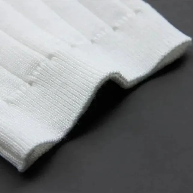 Maxwell Reed Textured Knit Tee