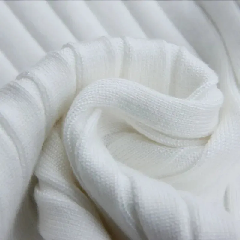Maxwell Reed Textured Knit Tee