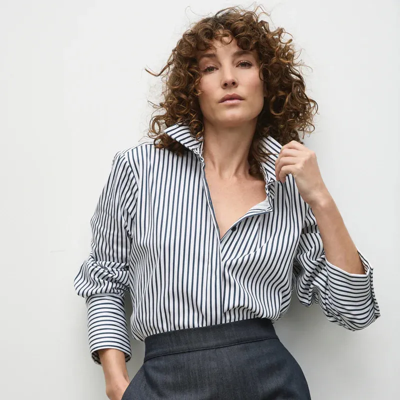 Mela Purdie Smooth Shirt
