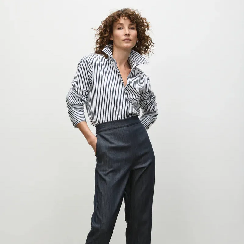 Mela Purdie Smooth Shirt