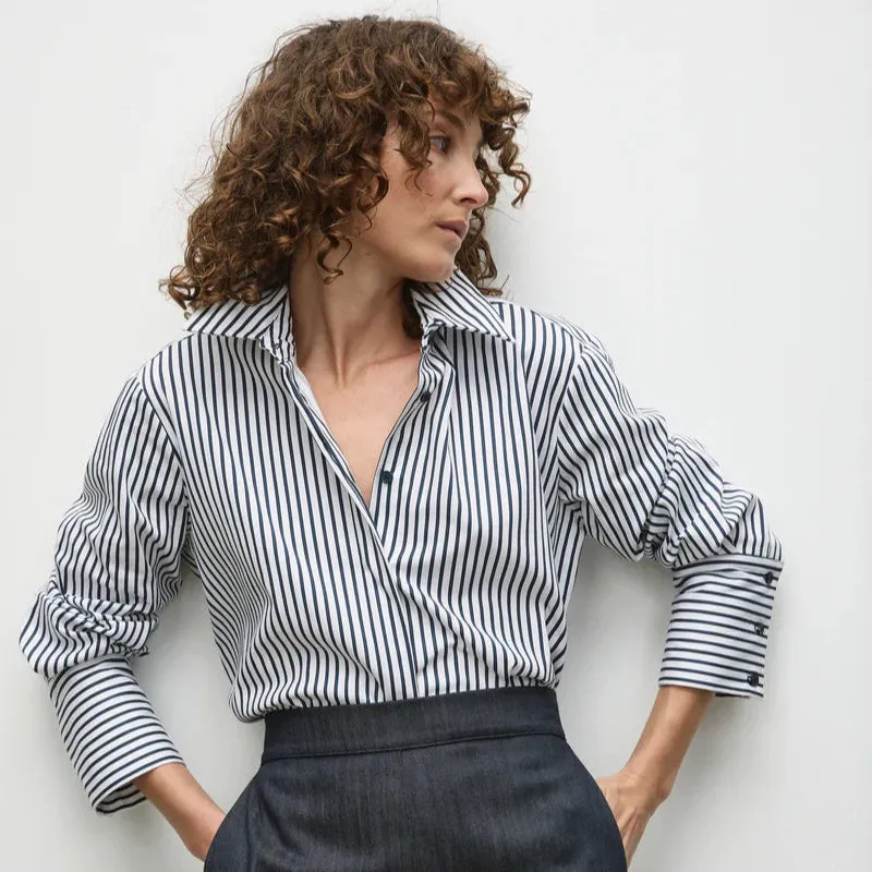 Mela Purdie Smooth Shirt
