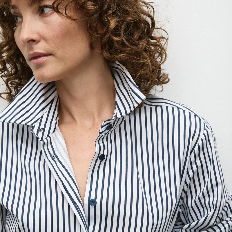 Mela Purdie Smooth Shirt