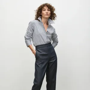 Mela Purdie Smooth Shirt