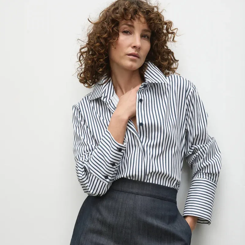 Mela Purdie Smooth Shirt