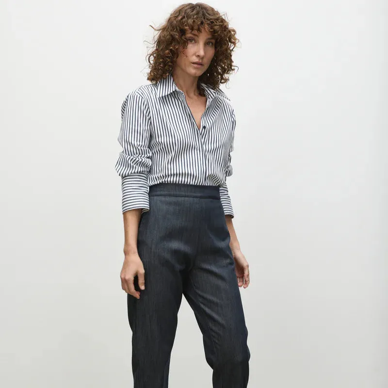 Mela Purdie Smooth Shirt