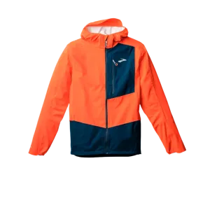 Mens HighPoint Waterproof Jacket