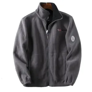 Men's Pula High-Quality Casual Winter Coat